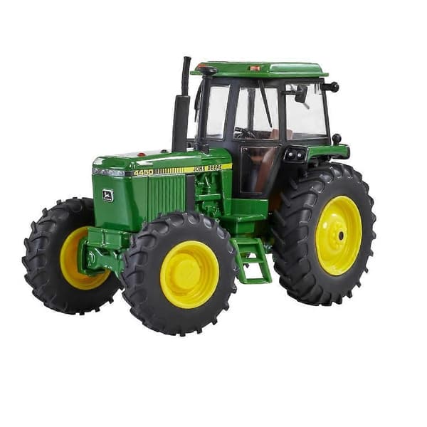 Britains John Deere 4450 Traktor