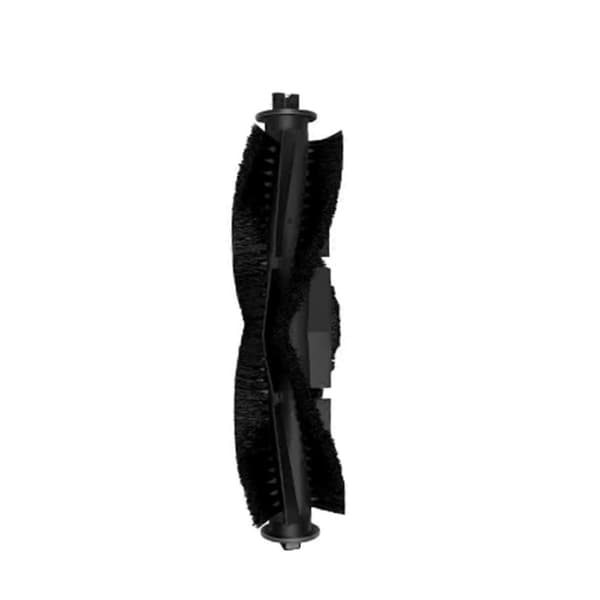 Reservedele til Tikom / Honiture G20 / G20 Pro / Laresar Evol 3 3S