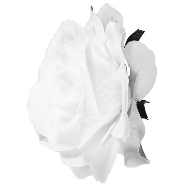 Broche Hårnål, Ideelt Hårtilbehør til Dans og Sommerpicnic