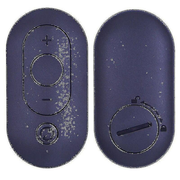 Walkingpad A1 A1pro hopfällbart löpband med fjärrkontroll och säkerhetsrep (ZYH)