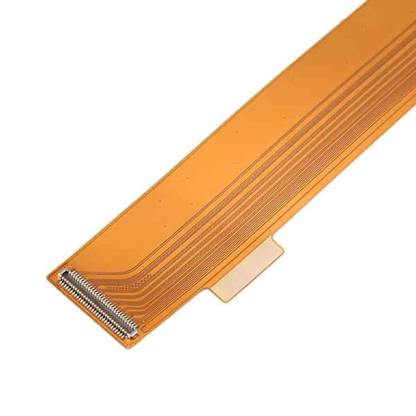 Ersättning för moderkortsanslutningskabel till Xiaomi Redmi Note 12 Pro 5G/POCO X5 Pro 5G (ZYH)
