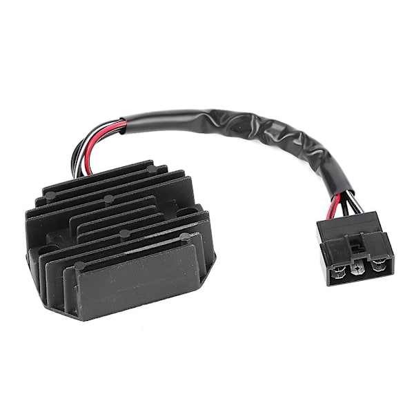 Motorlikriktare Regulator Suzuki AN400 GS500 GSF250 GSF400 GS850 YHC010 32800-33400  (ZYH)