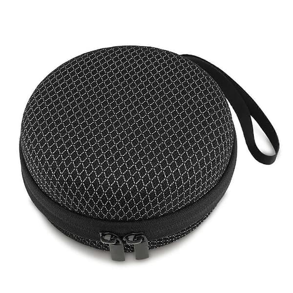 Skyddsfodral för B&O Beosound A1 1/2/3:e generationens högtalare, förvaringsväska för Beoplay A1