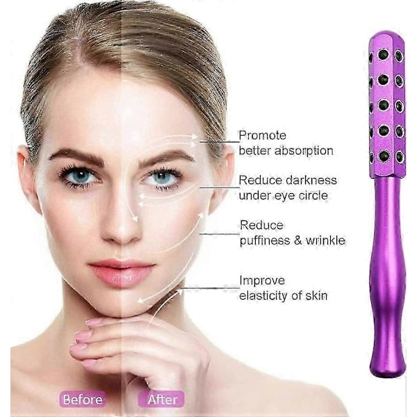 Arrily Beauty Sculptor, Arrily Ansigtsrulle