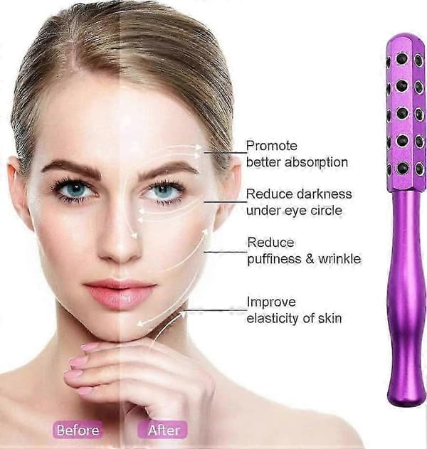 Arrily Beauty Sculptor, Arrily Kasvorulla