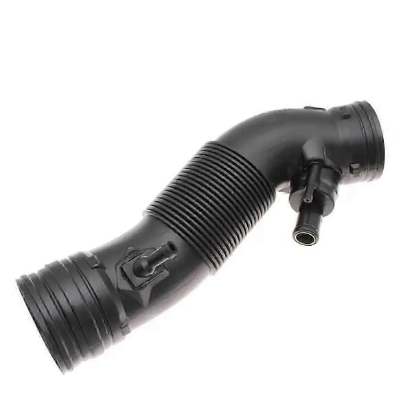 1J0129684G Luftmassesensor Slange for Golf 1999 2000 2001 (32cm)