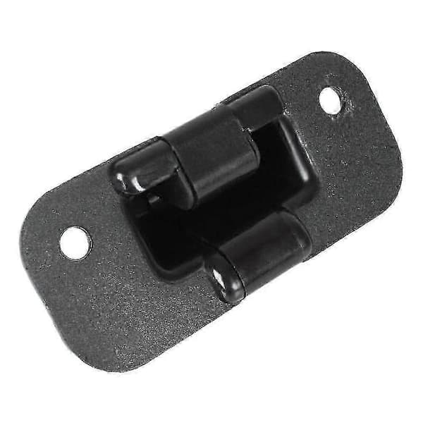 VIVARO Trafic Mk2/3 Skydedør Del 91167277 Passer H