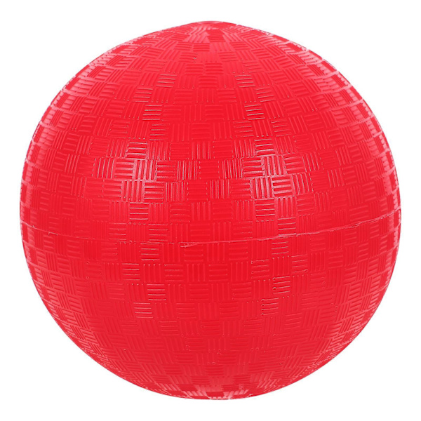 Legepladsbold Udendørs Legeplads Bolde Strand Sport Elastisk Bold