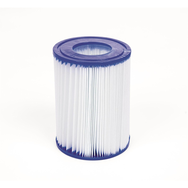 Flowclear Suodatin Ii