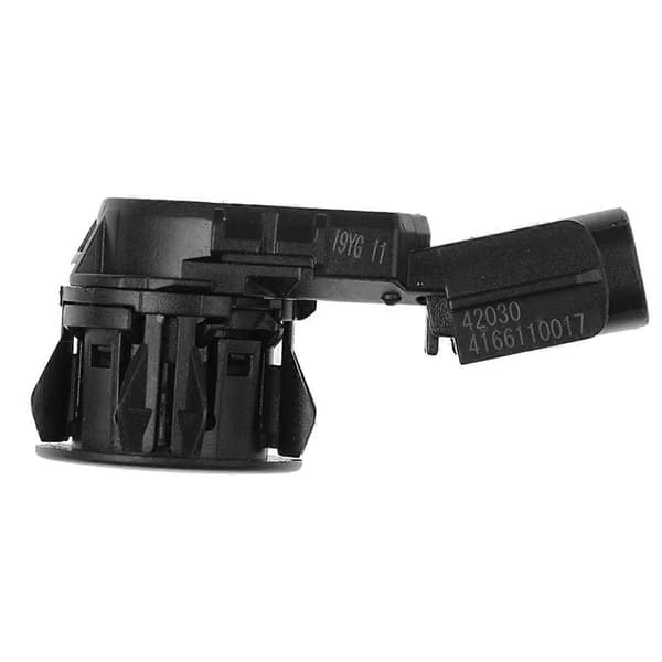 Ny Parkeringssensor PDC til Toyota RAV4 2013-2015