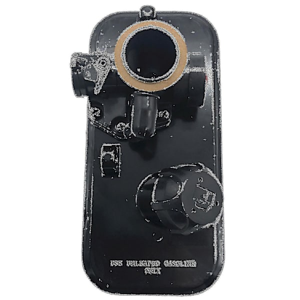 Briggs Stratton förgasare 93902 95902 95982 96902 96982 98982 (ZYH)