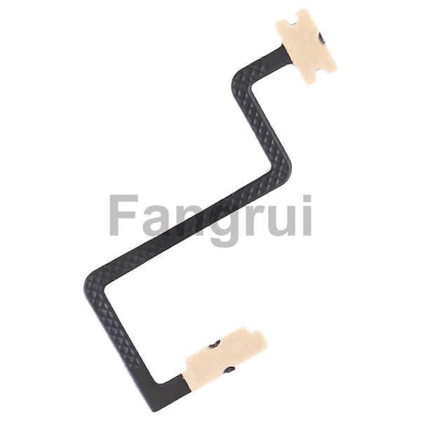 Nytt Strömkabel Flexkabel För Oneplus Nord Ce 5g Eb2101 Eb2103