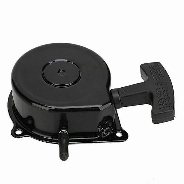 Hand -RECOIL STARTER PULL STARTER Passar Suzuki Lt-A50 Alt50 Lt50 Quad Runner 1983-1987