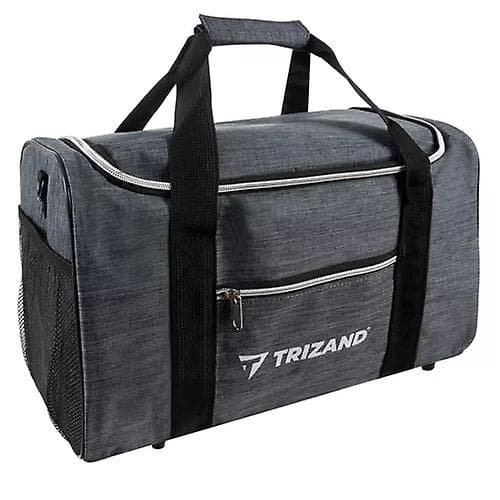 Fodmuffe 40x25x20cm Trizand 23635
