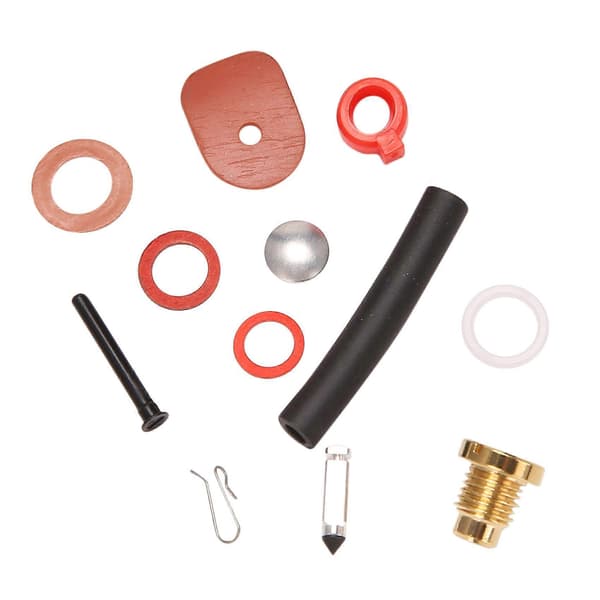 Reparasjonssett for forgasser for Johnson Evinrude forgassertilbehør 439073 0439073