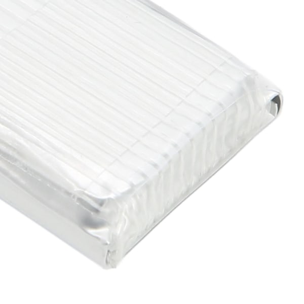 WLtoys XK A500 reservdelar - 3,7V 400mAh 25C litiumbatteri (DPD)