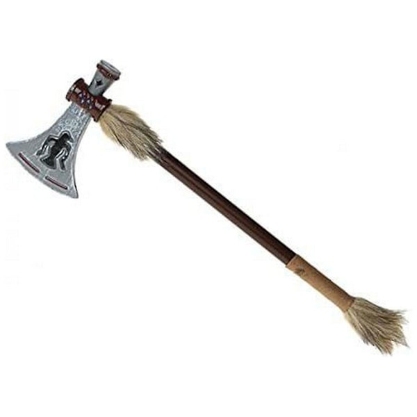 Stridøks 47 cm Mannlig Viking