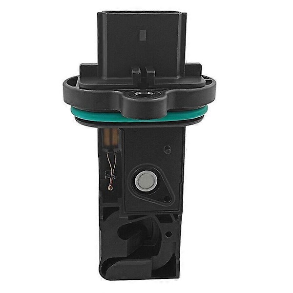 0280218433 12671625 MAF Luftmassemätare MAF Sensor för Vauxhall Astra