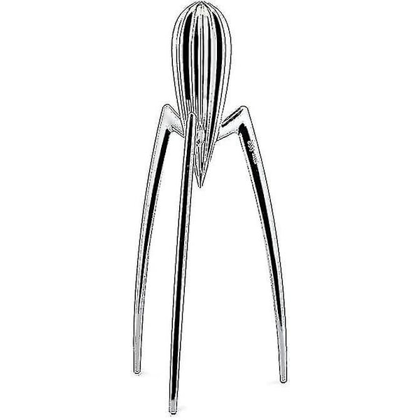 Juicy Salif Citruspress, Aluminium, Spegelpolerad1st (ZYH)
