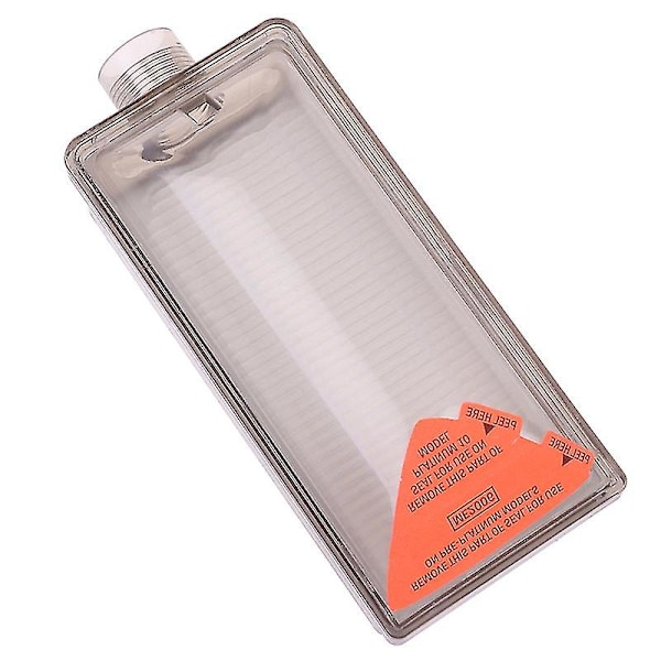 Invacare Oxygen Cconcentrator Perfecto Platinum Intaks Air Hepa Filter 1131249[hs] (ZYH) one size