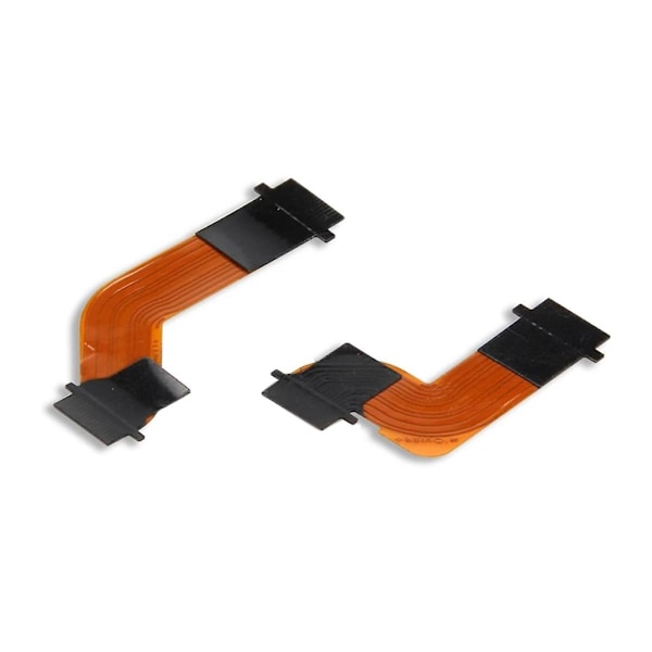 Flexkabel för PS5-kontroller adaptiv trigger | Bandkabel (ZYH)