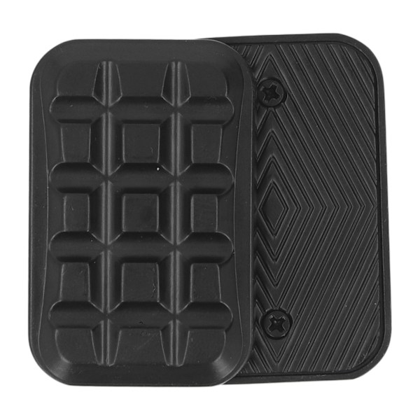 Metall Fidget Slider Magnetisk Haptisk Slider Fidget Slider Leksak för Vuxna Stressavlastning Dekomprimeringsleksak Byggstenar Svart  (ZYH)