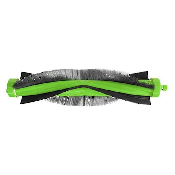 För Combo-serien Roomba-robotar, 2 huvudborstar, passar Combo113 R113840 (ZYH)