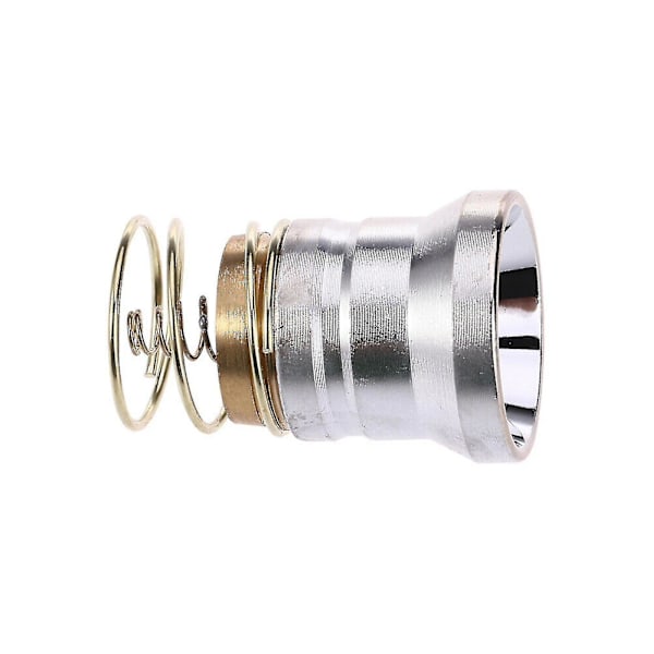 1000 Lumen för Surefire 6p G2 Kall Vit Xm-l T6 Drop In Led Ficklampa Glödlampa  (ZYH)