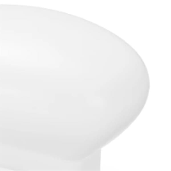 MF-DD Dental Diffuser Diffusionsdæksel-sæt til Godox MF12 Flash