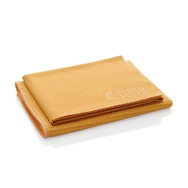 E-Cloth Vinduspakke