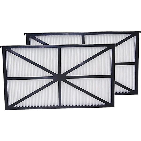 Rcx70101 Pak2 Robot Pool Cleaner Filter Aquavac Tigershark Pool Filter (ZYH)