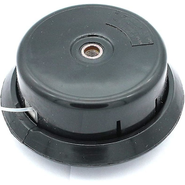 Cup Head för Honda Umk431e Umk435e Umr425e Umk422 Umt431 Umc435 Umc425 Hht31 Hht35 Time Pn 06725-vj5-305 72560-vl1-631  (ZYH)