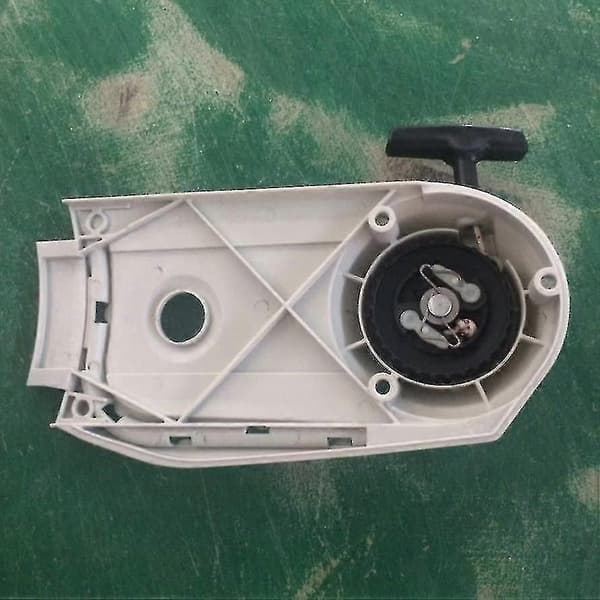 Stihl Ts700 Startertrækker Ts 700 Ts700 Starter 4224 190 0306