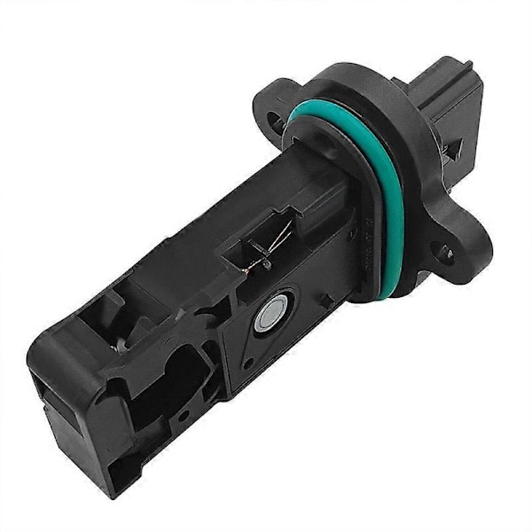 0280218433 12671625 MAF Luftmassemätare MAF Sensor för Vauxhall Astra