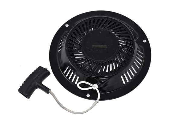 Trækstarter kompatibel med Scheppach MS 14642 / MS 14642 / MS14642 plæneklipper