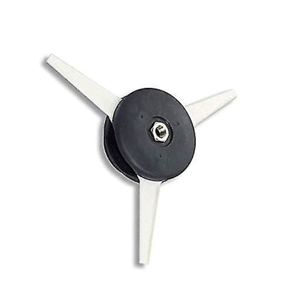 Kompatibel Stihl Multi Cut 6-3 Fs38 Fs40 Fs45 Fs46 Fs50 Traditionell slitage  (ZYH)
