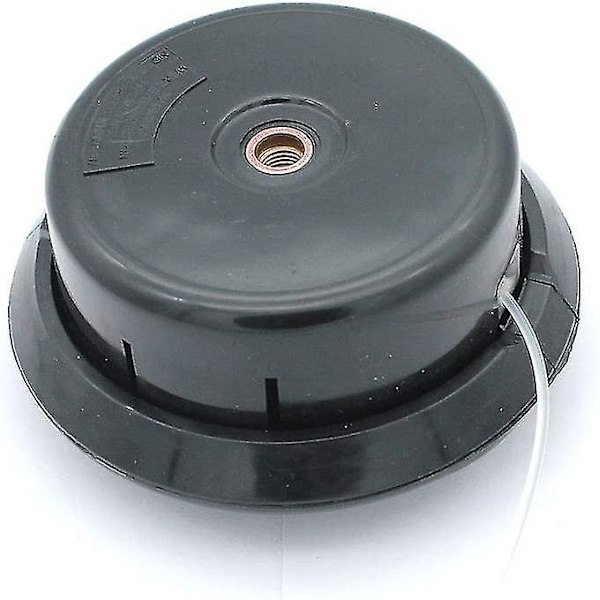 Cup Head för Honda Umk431e Umk435e Umr425e Umk422 Umt431 Umc435 Umc425 Hht31 Hht35 Time Pn 06725-vj5-305 72560-vl1-631  (ZYH)
