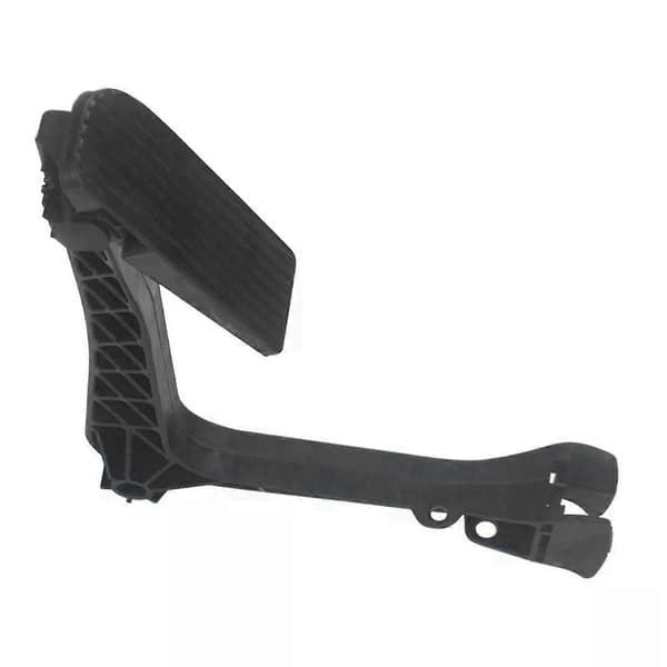 Til Sprinter 901-905 Mk2 1995-2006 Accelerator Gaspedal 9013000304 9013000104