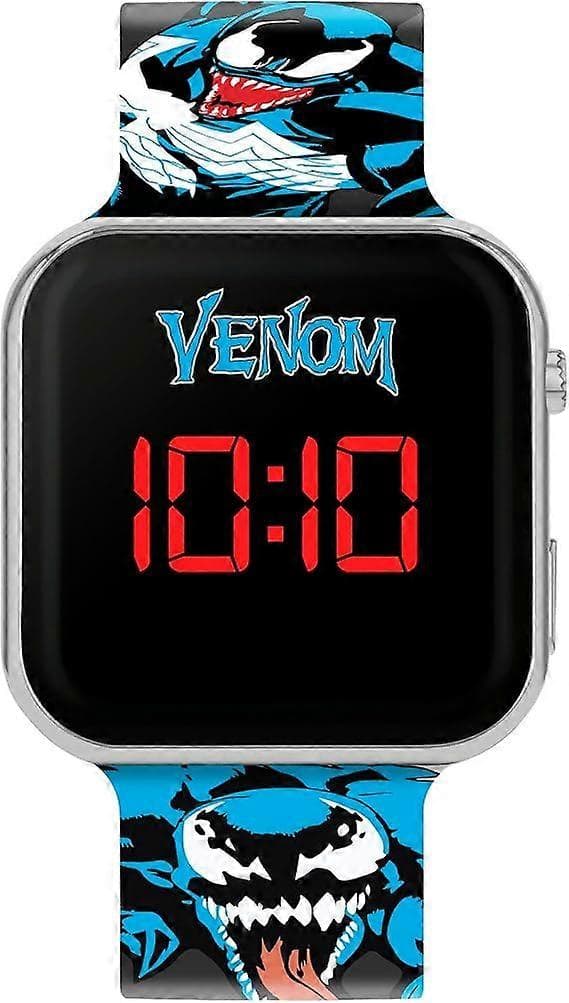 Peers Hardy - Venom LED Ur Merchandise