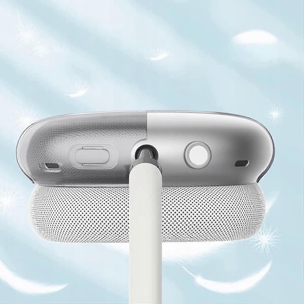 Trådløse On-ear Hodetelefoner Bluetooth 5.0 P9
