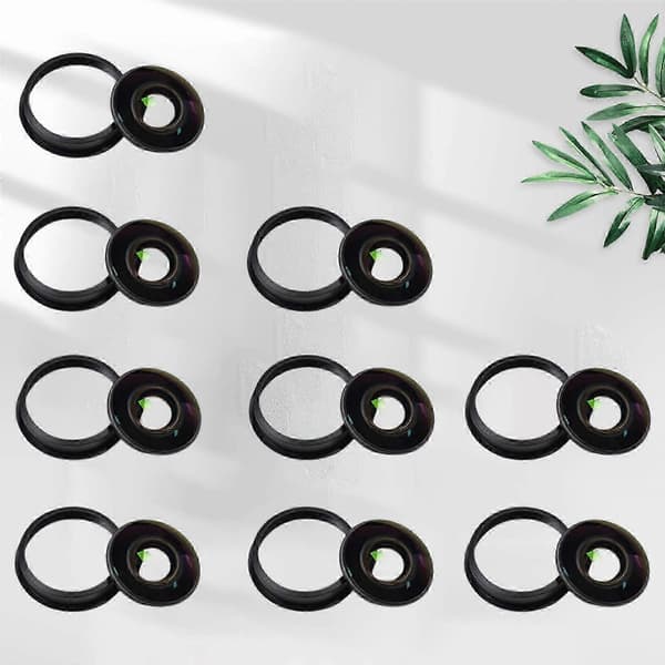 100% Original Insta360 X3 Ersättningslinsglas för VR-kameratillbehör