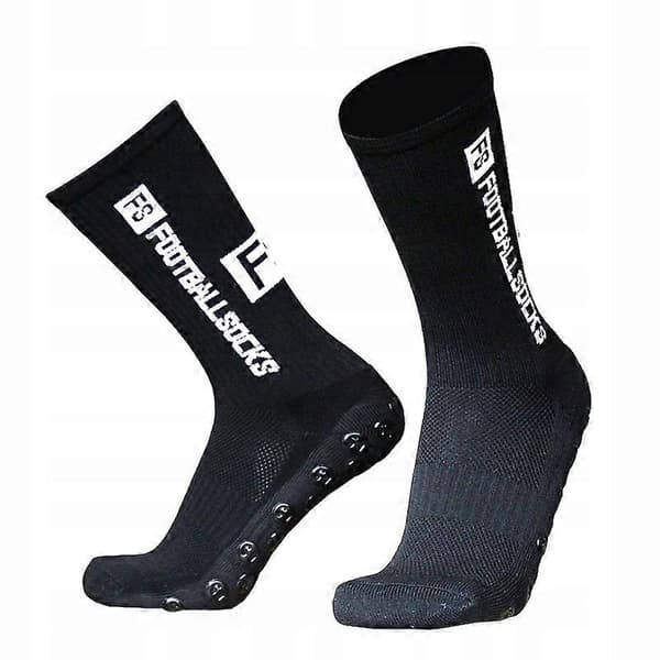 Stars Socks 3.0 Liukueste Jalkapallosukat