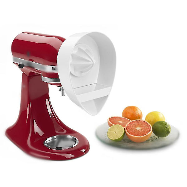 Kitchenaid Sitruspuristin