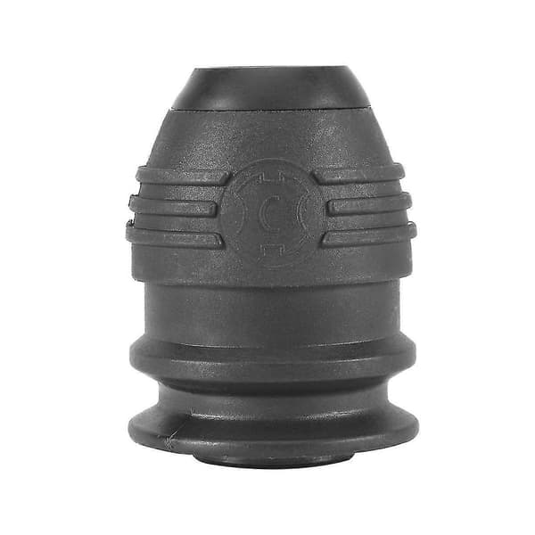 TE-40 TE-35 TE-30 TE-16 SDS borepatron erstatning for Hilti type TE16 TE40 TE35 TE 16 30 35 40 EL-VÆRKTØJ TILBEHØR B