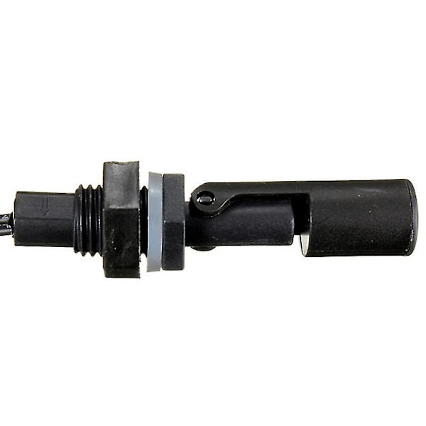 Tank Pool Horisontell Vattennivå Flottörbrytare Vätskenivåsensor Kula - 12v 220v 10w (DPD)