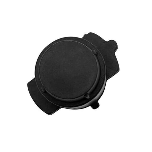8 stk. parkeringssensor 2058840074 til C300 CLS450 E450 GLC63 GLS580 frontparkeringssensor Cov