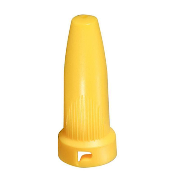 6 delar för Karcher Sc1 Sc2 Sc3 Sc4 ångtvättdelar (ZYH) As Shown
