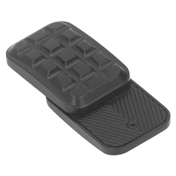Metall Fidget Slider Magnetisk Haptisk Slider Fidget Slider Leksak för Vuxna Stressavlastning Dekomprimeringsleksak Byggstenar Svart  (ZYH)
