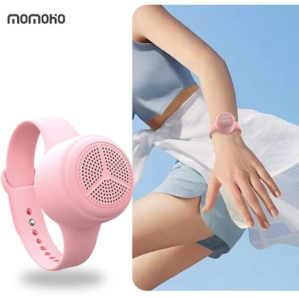 Vattentät Bluetooth-högtalare Lmell Bluetooth-högtalare Bärbar Bluetooth-högtalare  (ZYH)