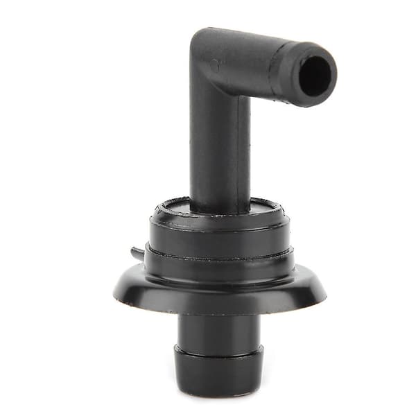 12204-74030 PCV-ventil for Toyota Camry RAV4